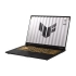 ASUS TUF Gaming F16 FX608JMI Core i7 14th Gen RTX 5060 8GB Graphics 16" FHD+ Laptop